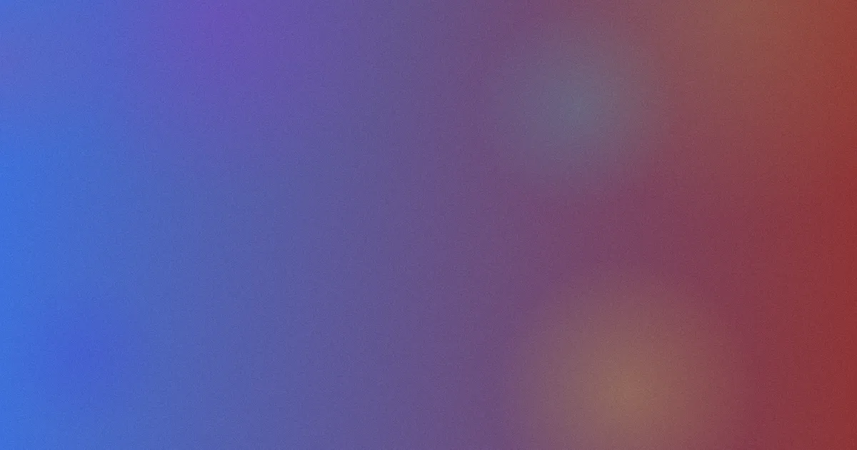 喜爱夜蒲电影值得吗？按步判断